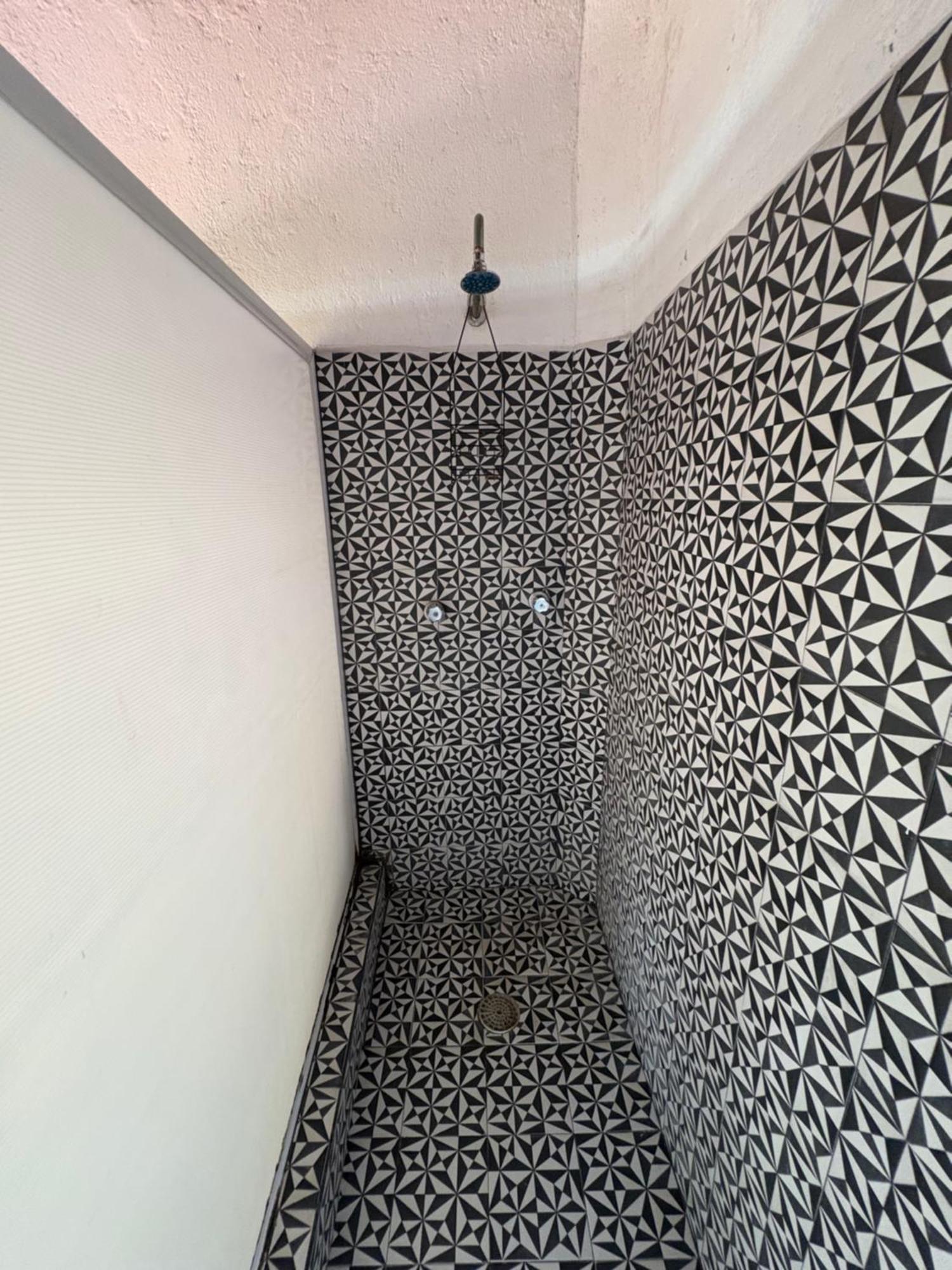Casa Frida Gaylodging Puerto Vallarta Dış mekan fotoğraf