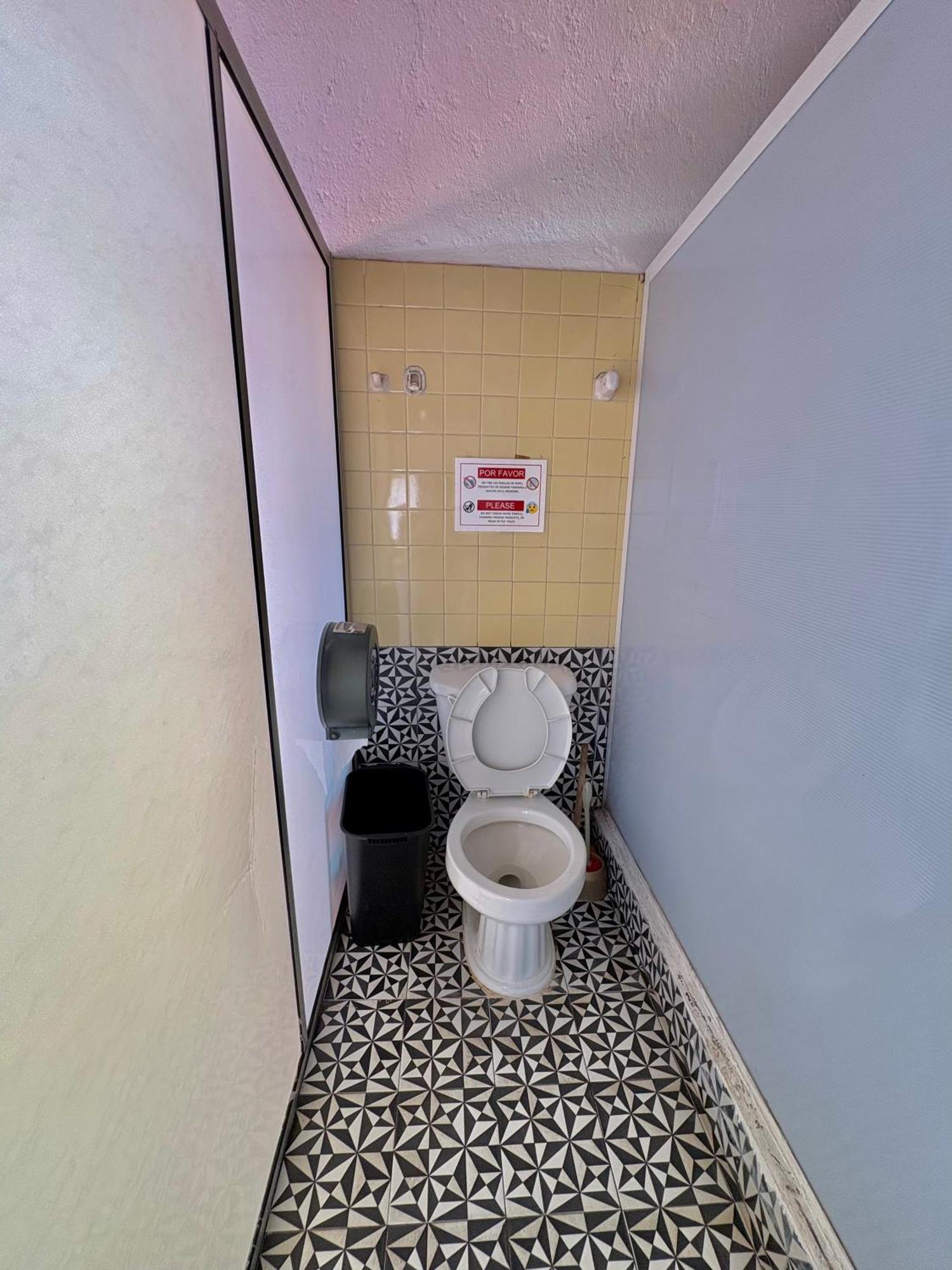 Casa Frida Gaylodging Puerto Vallarta Dış mekan fotoğraf